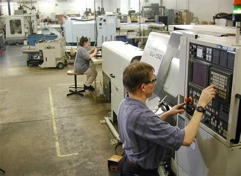 precision cnc machine shops near me|cnc precision manufacturing.